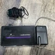 Audio-Technica Freeway ATW-T201 Bodypack Microphone Transmitter + ATW-R250