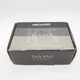 Niles TM-XM Satellite Radio Tuner Module IntelliComtrolics (FG01179)
