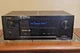 Denon AVR-X2100W 7.2 Channel A/V Receiver HDMI Internet Streamer Black