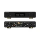 TOPPING D90 III SABRE Fully Balanced USB Audio Decoder ESS9039SPRO x2 DAC Chips