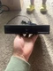 AudioControl Bijou 600 Stereo Amplifier HiFi Audiophile Amp Tested Working.