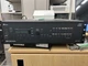 Crestron 3 Series DMPS3-300-C Digital Media Presentation System