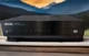Nuvo NV-E6DM Essentia Whole-Home Audio System E6D Powers On Parts Only Untested