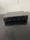 Russound Speaker Selector SS-4