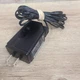 200 Series audio-technica System AD1210A Main Power Cord