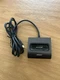 iPod Dock w USB for Bose Lifestyle Home Theater 30 pin 318585-1011 OEM Genuine