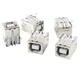 uxcell 5 Pcs USB Female Type-B Jack 4-Pin 90 Degree PCB Jack, White 