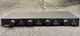 AudioPlex Technology OPT-4 Speaker Selector