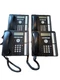 Lot Of 4 AVAYA 1416 Digital Office Phone 1416D04A-003 700508194MP READ