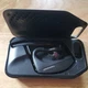 PLANTRONICS  VOYAGER 5200 PLT V5200 SERIES Bluetooth Headset WITH CHARGING CASE 