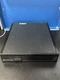 Crestron AMP-2100-70 Dual Channel Modular Power Amplifier
