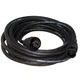 FURUNO AIR-033-203 13'TRANSDUCEREXTENSIONCABLE 10PIN