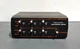 Realistic Radio Shack 42-2105 Vintage 3-Deck Audio Signal Tape Control Center