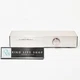 Luxman AS-55 Speaker Selector / 3 Line Switching Passive High Definition Audio