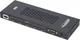 Ethereal CS-HDM5X1SW4 HDMI Switch 5 input 1 output