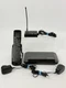 URC Universal MX-890 Remote Control, MRF-350 Base Station, & RFX-250 Sensor