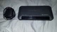 Universal Remote Control (URC) MRF-350 RF Base Station