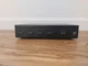 Niles Audio SPS-4 Speaker Selection System Channel Selector Switch 