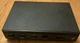 NOB Niles SPS-4Speaker Selection System