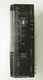 Speakercraft EZC-1.0 / EZ-Pad Controller