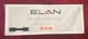 Elan EL-IPD-MTX-8CH Multi Zone Audio Matrix