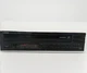 Yamaha CD Player CDC-675 Natural Sound 5 Disc Compact Disc Player | Works READ