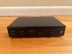Niles Audio SPS-4 Speaker Selector - W/ Circuit Protection