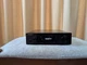 OPPO SDAC-3 Sonica DAC High Resolution Audio Player Network Tested Excellent OPPO SDAC-3 Sonica DAC High Resolution Audio Player Network Tested Excellent