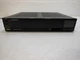 Vintage RCA MSP 400 Surround Processor 160W - Read Description