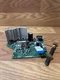 Bose Wave Music AWRCC2 CD Player Radio Main Motherboard Circuit Board 283027-001