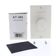 Jamo AT-101 Almond Rotary-Type Button Volume Control 12-Position 35-2000 Hz
