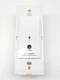 Nuvo NV-LSA40PD LSA40 power distribution (NV-LSA40PDS minus power supply)
