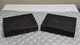Russound SS-4.2 4 Pair Speaker Selector Imedence matching Switch - Tested