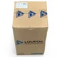 LOUROE LE-087 TLO-A Active Outdoor Loudspeaker with Microphone