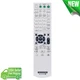 RM-ADU003 Replace Remote Control for Sony AV system DAV-DX255 SS-TS51 DAV-DZ120