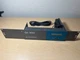 Cambridge QT300 Sound Masking Controller W/ Rackmount Ears & Power Supply