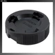 Deutsch HDP20 Series Dust Cap (size 24), USA