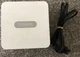 Sonos Model Connect Music Streaming System - White ZP90