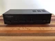 Rocketfish RF-SSVC4 - 4-Pair Stereo Speaker Selector 40W Per Channel@8 OHMS