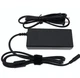 AC Adapter Charger For Russound ComPoint ISH1 Hub 2300-526459 ISHI DC Power PSU