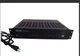 Nuvo NV-I8GM Concerto Whole-Home Audio System Tested Working