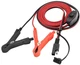 Aaotokk Sae Extension Cable 16 Awg Wire Harness Sae To Battery Alligat