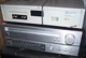 (1) Yamaha T-460 AM/FM Stereo Tuner