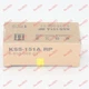 KSS-151A For Sony New CD player 151a laser head Free Shipping