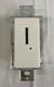 Niles iWare ES1 Wall Mount Extender System for iPod FG01267-Exc. Cond. Pre Owned