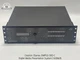 Crestron 3Series DMPS3-300-C Digital Media Presentation System, 6506615