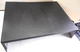 YAMAHA NATURAL SOUND CD PLAYER CDC-502 - TOP METAL COVER - PARTING OUT