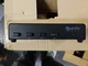 PHOENIX GOLD~ SPEAKER SELECTOR SSM4 ~ INNOVATIVE HOME ~4 ZONE