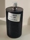 XRDS-RF 50W PL259 UHF Male Plug RF Dummy Load, 50 Ohm (IND)