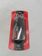 Hosa Technology Cable 3ft Stereo Breakout TRS to Dual RCA Right Angle CMR-203R